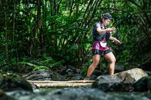 BIB: 
                            <button type="button" onclick="openModal(26254788)" class="btn btn-primary btn-sm float-right btn-popup" data-toggle="modal" data-target=".modal-high-quality">
                        <i class="fas fa-shopping-cart"></i> Add to Cart
                    </button>
                                            <button type="button" onclick="isThisMe(26254788, true)" class="btn btn-success btn-sm float-right btn-popup btn-isme hidden" data-toggle="tooltip" data-placement="bottom" title="นี่คือรูปของคุณใช่ไหม คลิกที่นี่เพื่อเอาเข้าอัลบั้ม">
                        <i class="fas fa-plus"></i> Add to album
                    </button>
                    <button type="button" onclick="isThisMe(26254788, false)" class="btn btn-warning btn-sm float-right btn-popup btn-isnotme hidden">
                        <i class="fas fa-ban"></i> Remove from album
                    </button>